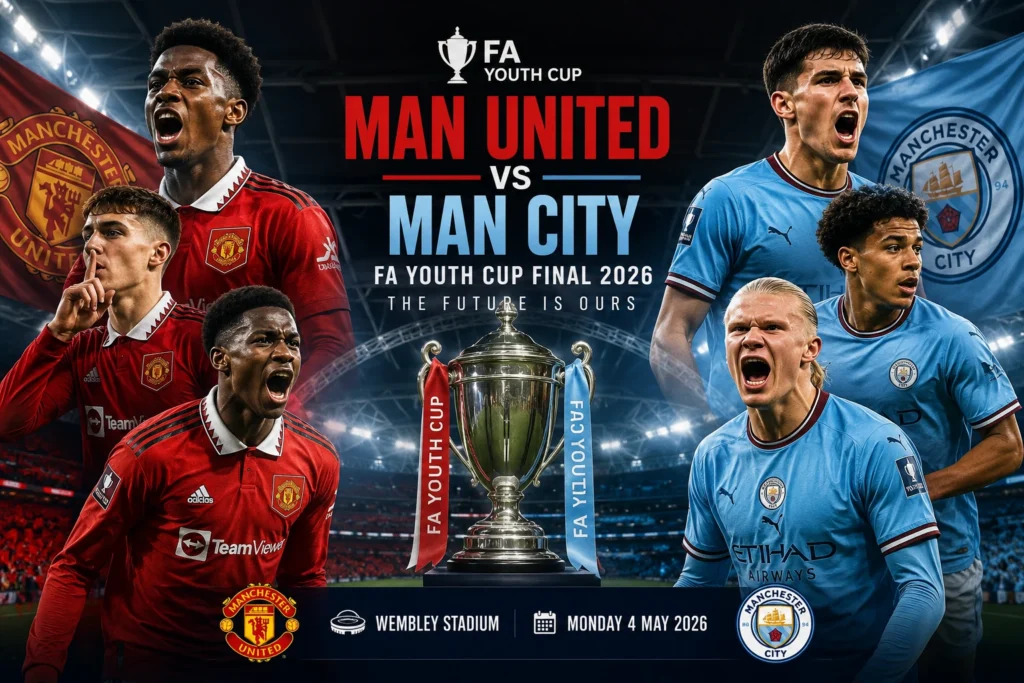 FA_Youth_Cup_Final_2026