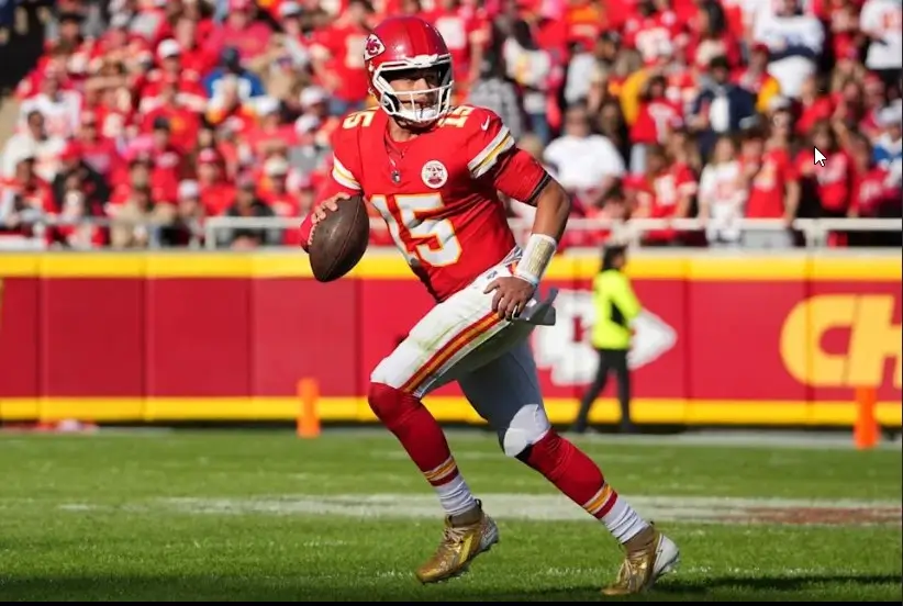 NFL_Schedule_2026