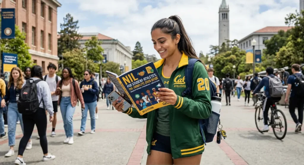 NIL_for_Student-Athletes_The_Complete_2026
