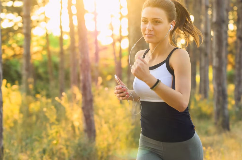 How-to-Measure-Running-Distance-Without-a-GPS-Watch-at-Home-Using-Simple-and-Accurate-Methods