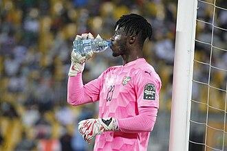 Hydration Strategy for Multi-Game Soccer Tournaments