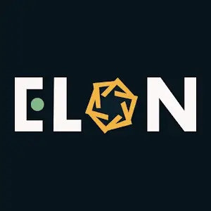 ElonBet