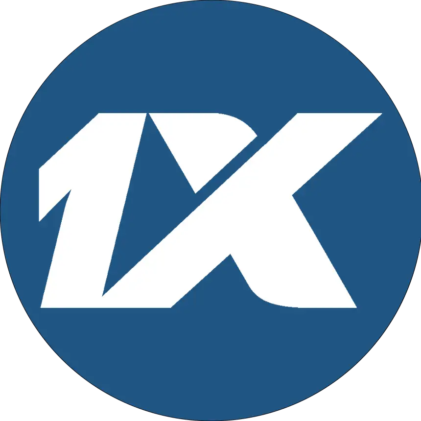 1xbet