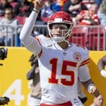 NFL Injury Report 2026