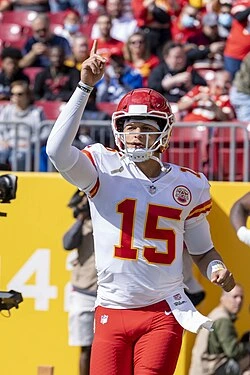 Kansas_City_Star_Patrick_Mahomes