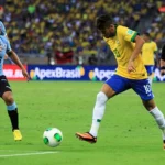 Neymar_Jr_Brazil_World_Cup_2026