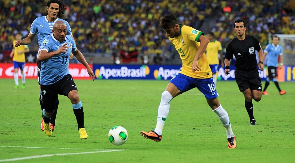 Neymar_Jr_Brazil_World_Cup_2026