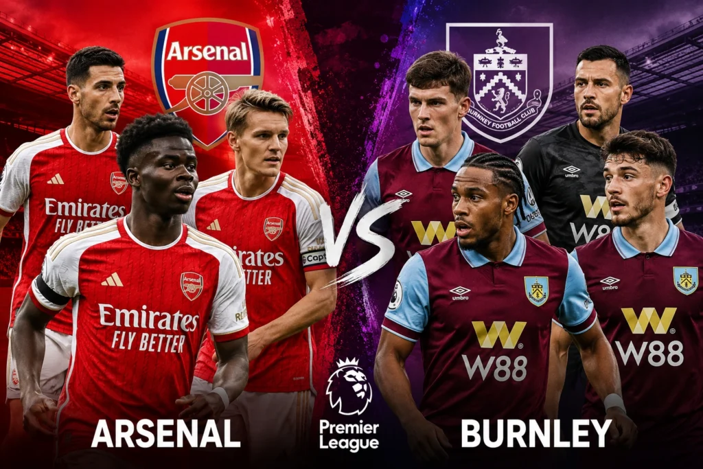 Arsenal_vs_Burnley.