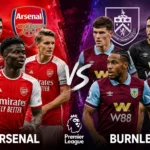 Arsenal_vs_Burnley.