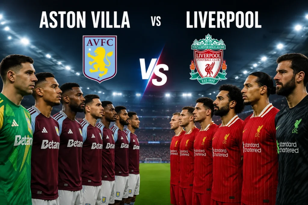 Aston_Villa_ Vs_Liverpool