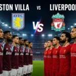 Aston_Villa_ Vs_Liverpool
