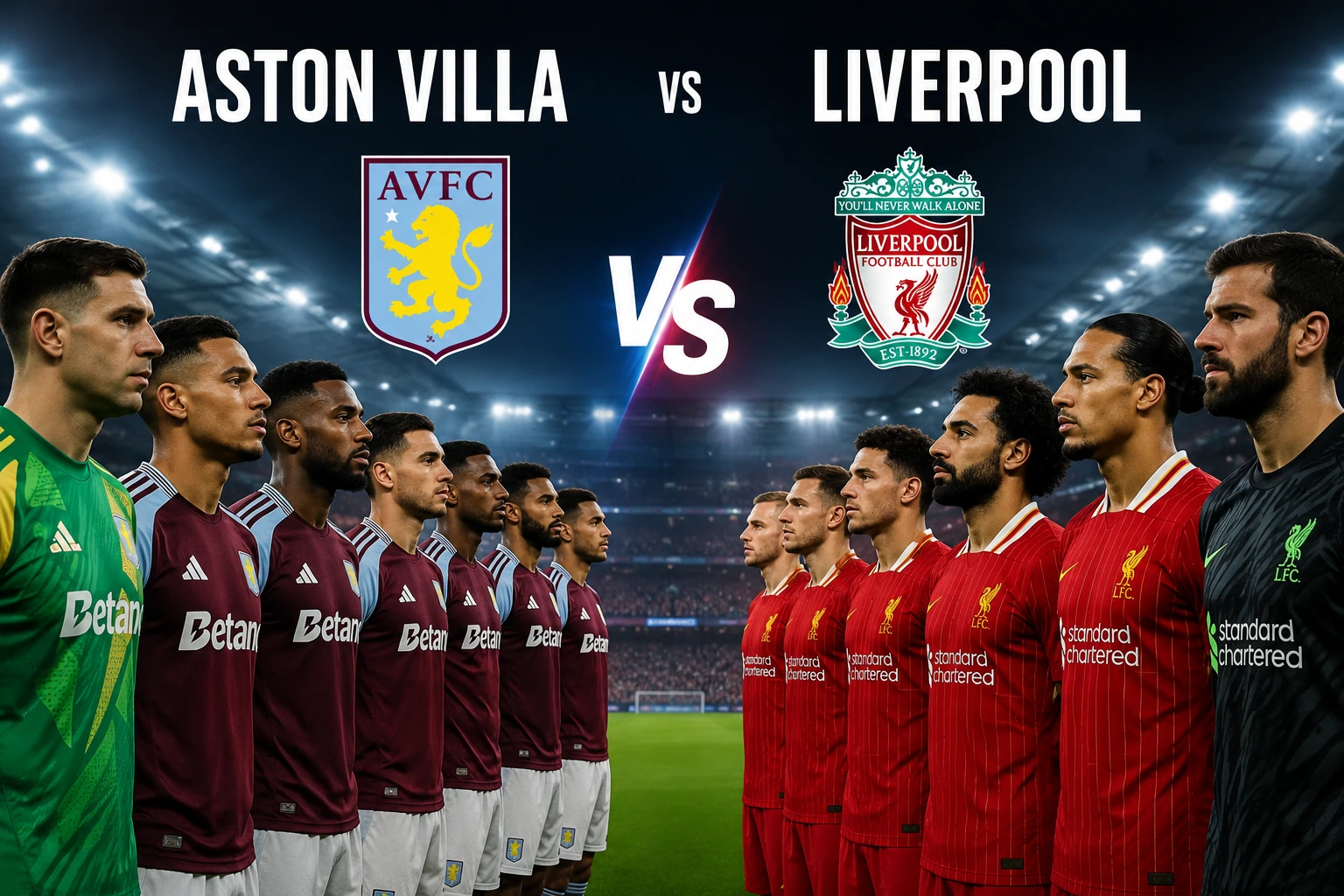 Aston_Villa_ Vs_Liverpool