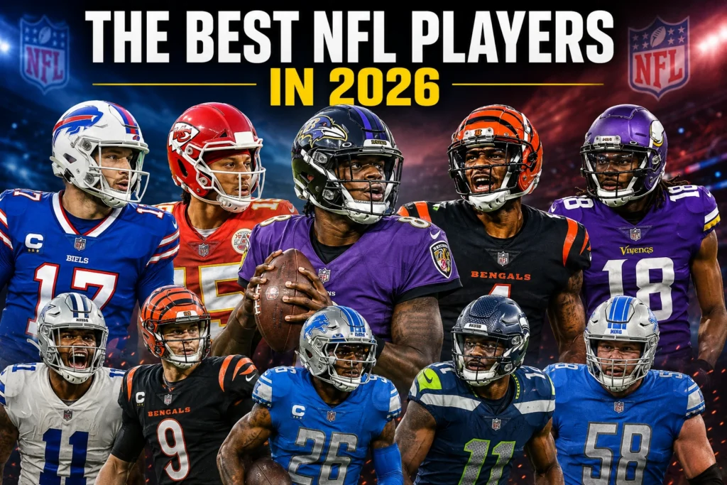 Best_NFL_Player_2026