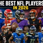 Best_NFL_Player_2026