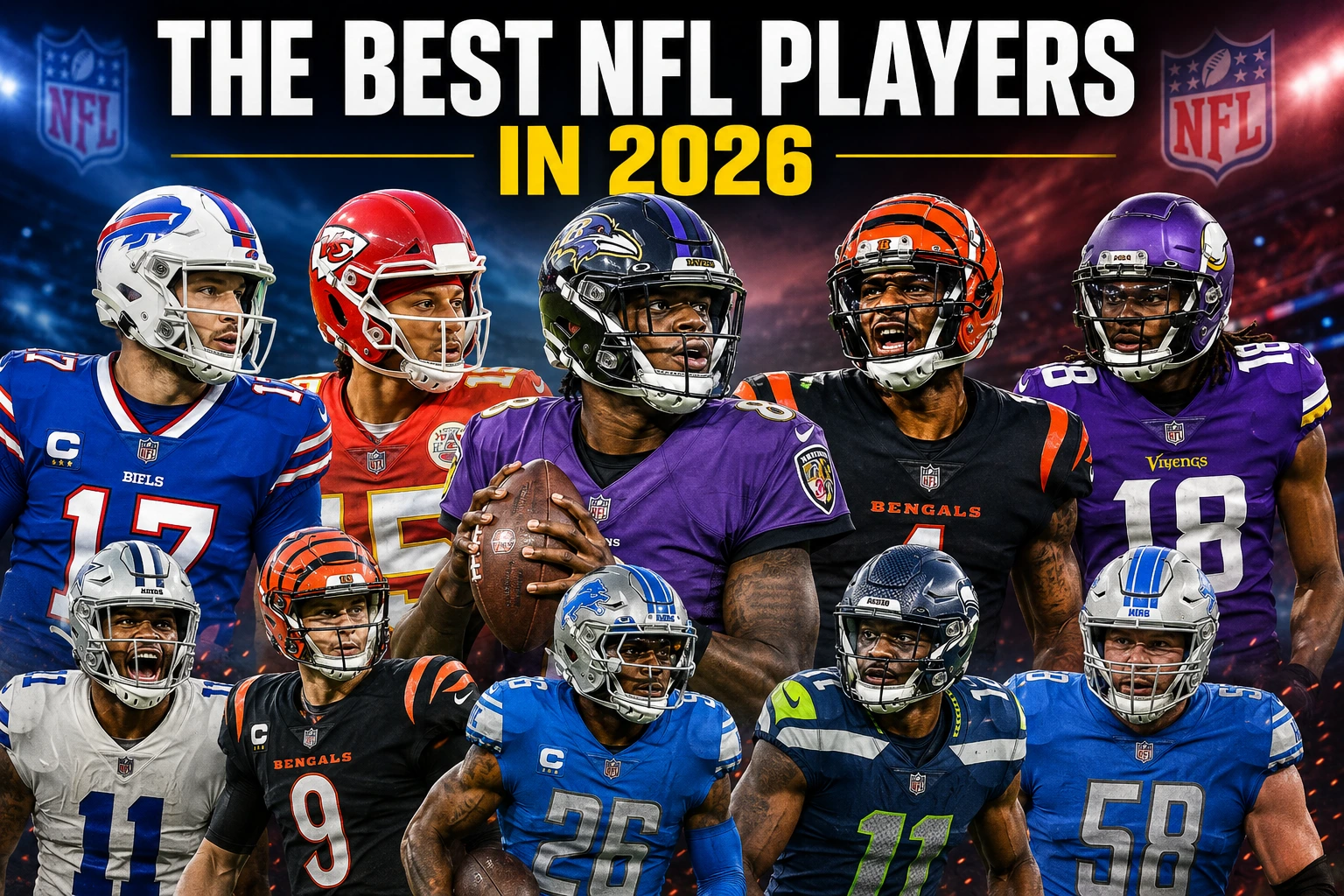 Best_NFL_Player_2026
