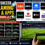 Best_Soccer_Streaming_Sites__Apps_for_USA