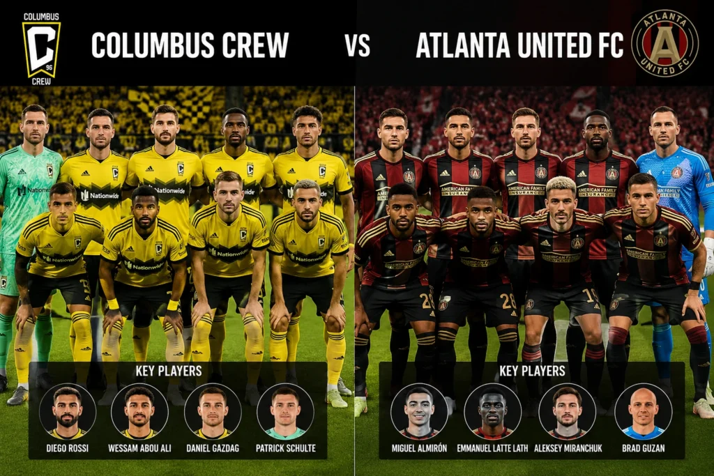 Columbus_Crew_vs_Atlanta_United_Prediction