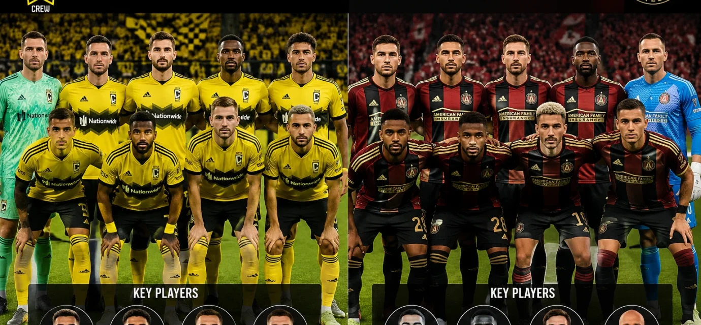 Columbus_Crew_vs_Atlanta_United_Prediction