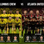 Columbus_Crew_vs_Atlanta_United_Prediction