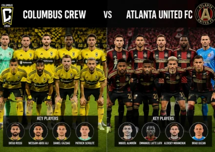 Columbus_Crew_vs_Atlanta_United_Prediction
