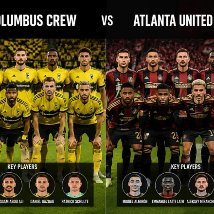 Columbus_Crew_vs_Atlanta_United_Prediction