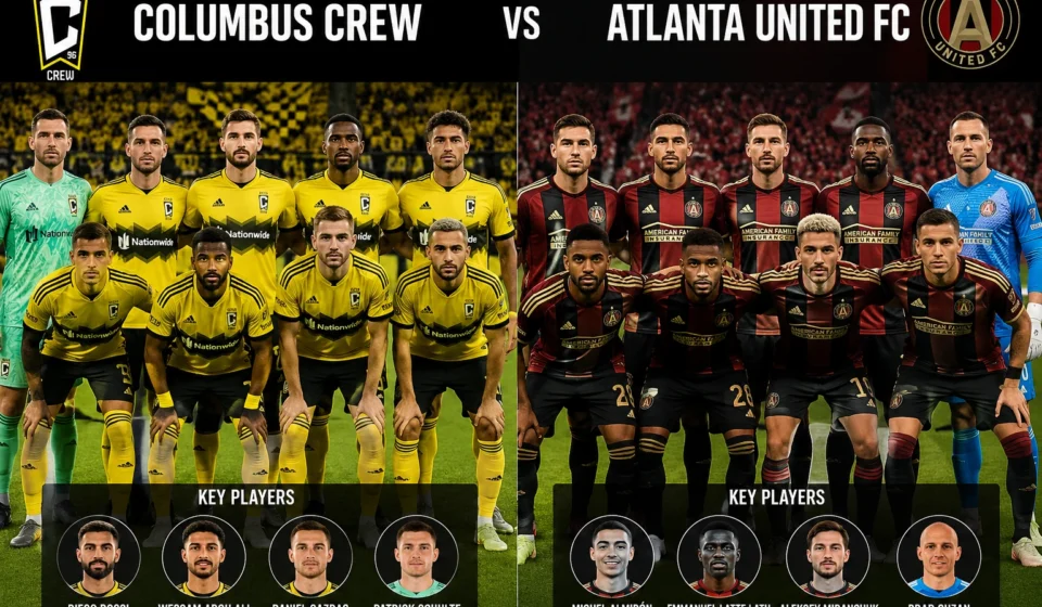 Columbus_Crew_vs_Atlanta_United_Prediction