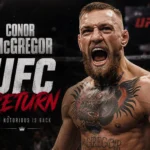 Conor_McGregor_UFC_Return