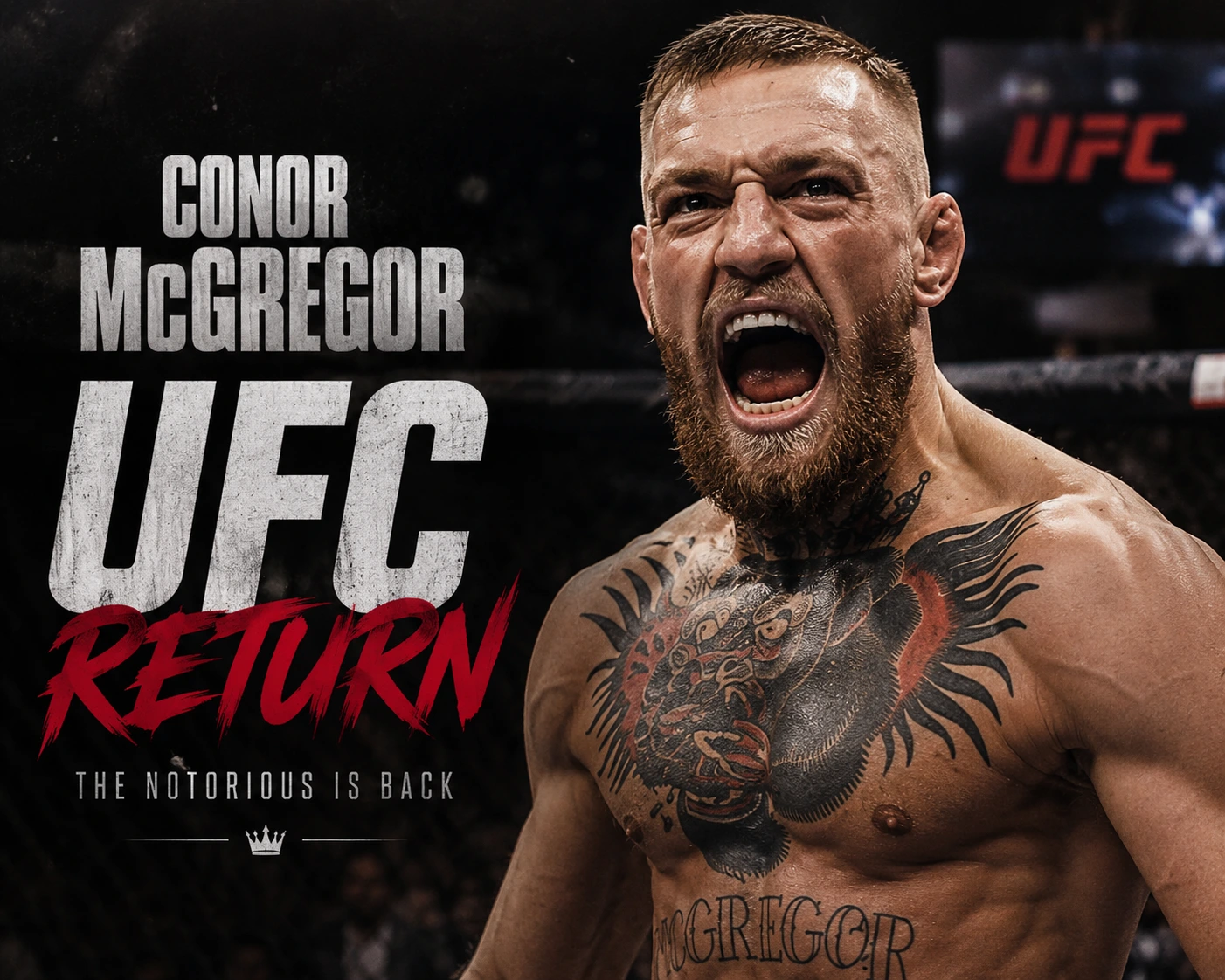 Conor_McGregor_UFC_Return