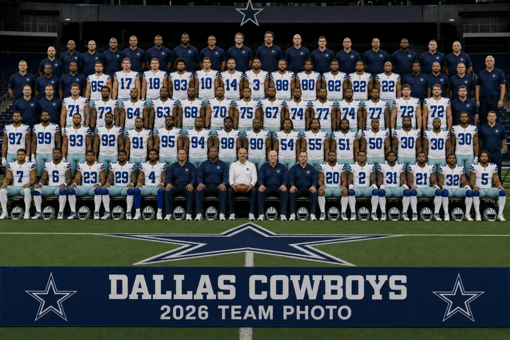 Dallas_Cowboys
