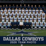 Dallas_Cowboys