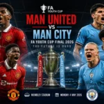 FA_Youth_Cup_Final_2026
