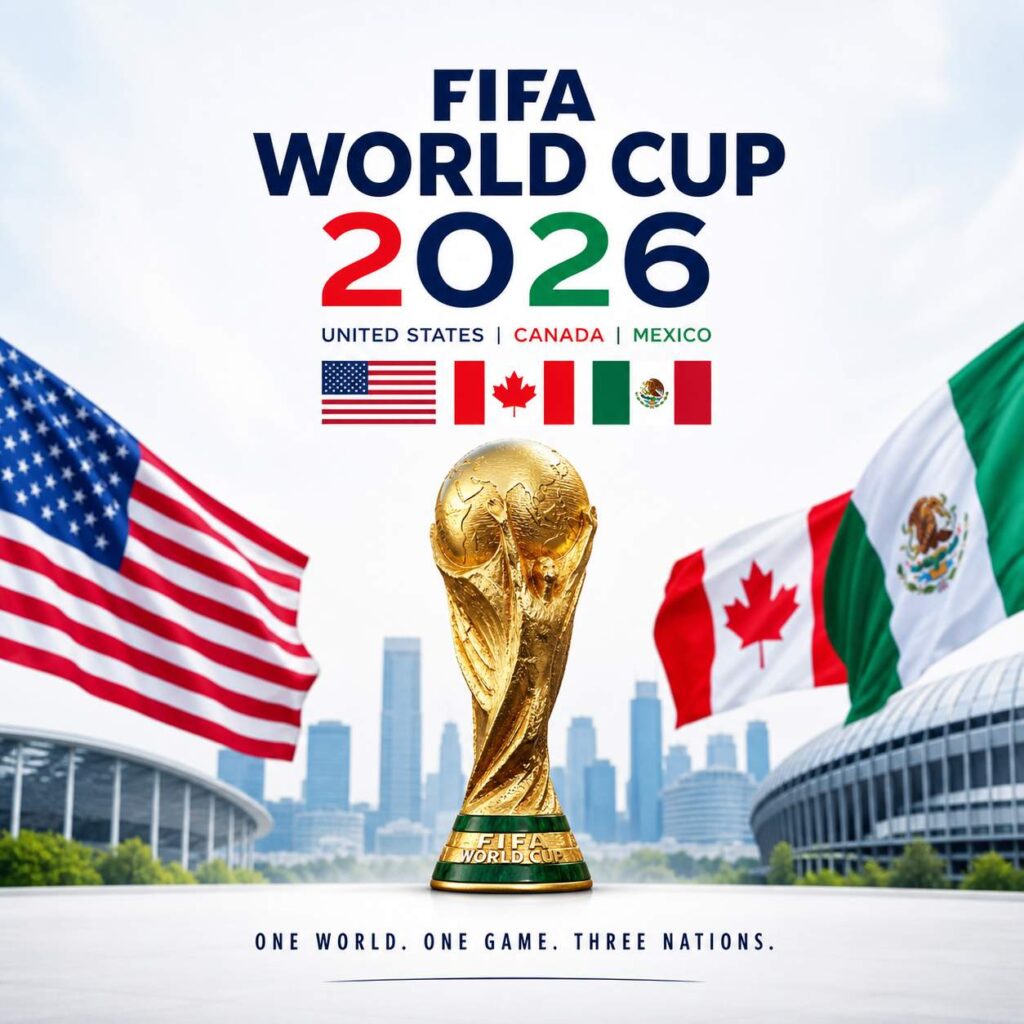 Fifa_world_cup_2026