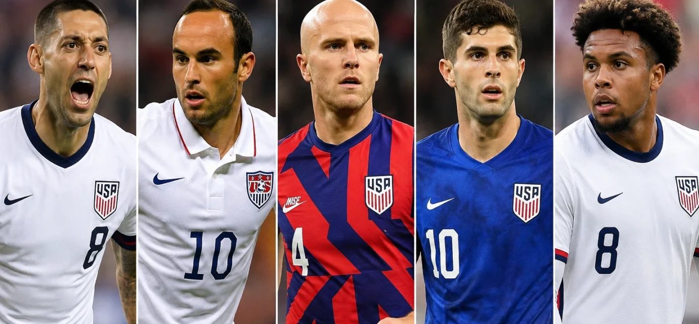 Famous-American-Soccer-Players.