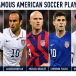 Famous-American-Soccer-Players.