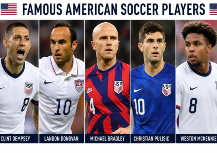 Famous-American-Soccer-Players.