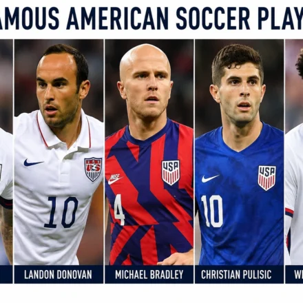 Famous-American-Soccer-Players.