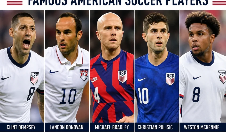 Famous-American-Soccer-Players.