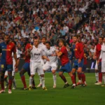 Real_Madrid_vs_Barcelona