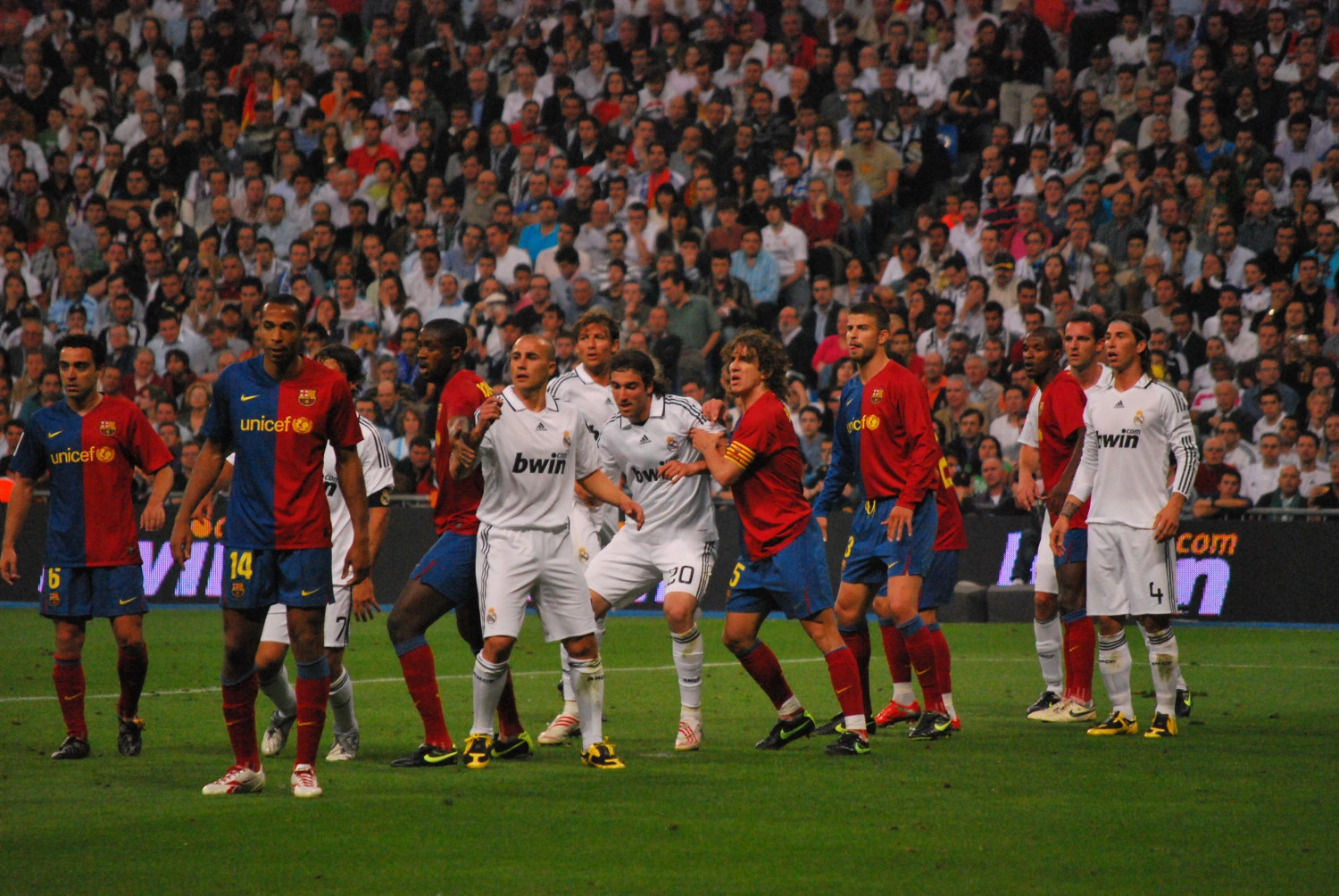 Real_Madrid_vs_Barcelona