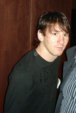 Lionel_Messi_BIography