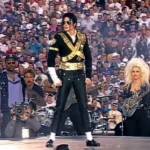Michael_Jackson_Super_Bowl_halftime_show.webp