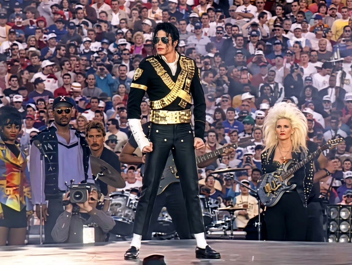 Michael_Jackson_Super_Bowl_halftime_show.webp