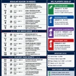 NFL_Schedule_2026