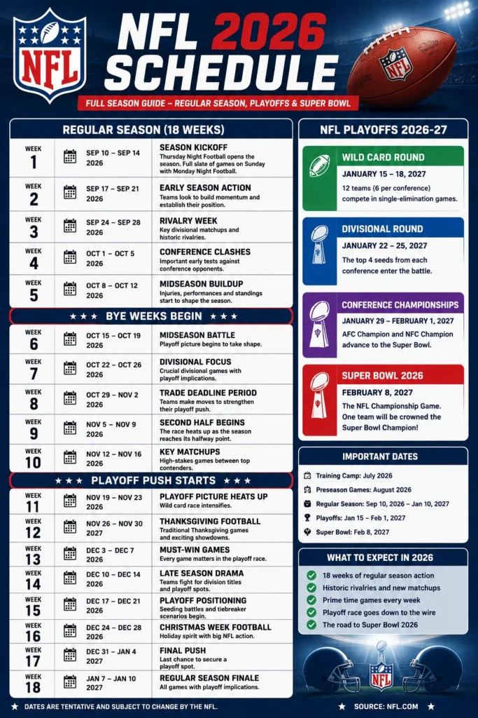 NFL_Schedule_2026