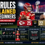 NFL_rules_for_beginners_explained_simply