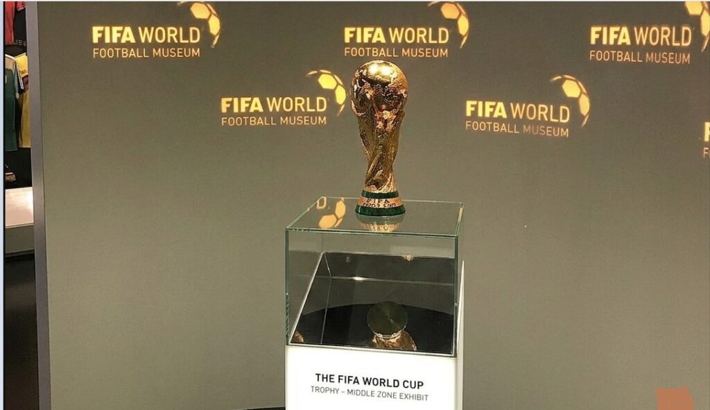 Top_football_players_to Watch_in_2026
