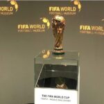 Top_football_players_to Watch_in_2026