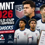 USMNT-2026-World-Cup-Roster-Surprises-