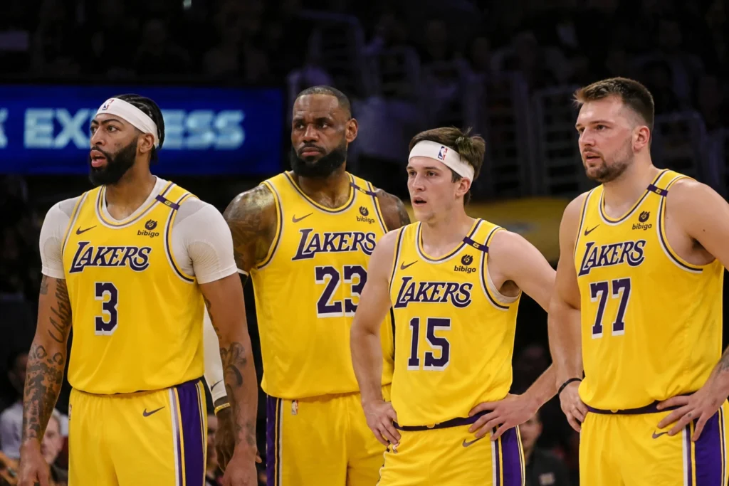 Why_The_Lakers_Are_Overrated_This_Season