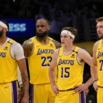 Why_The_Lakers_Are_Overrated_This_Season